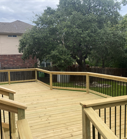 deck-construction-san-antonio