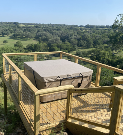 deck-lighting-san-antonio