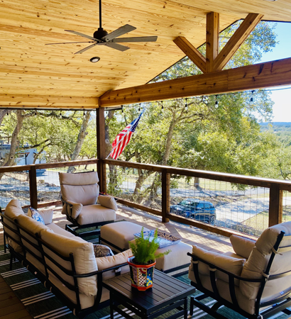 deck-lighting-san-antonio