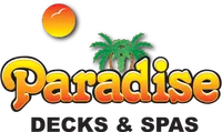 Paradise Decks and Spas
